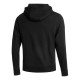 Sudadera Wilson Bela Triblend Negro - Barata Oferta Outlet