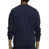 Wilson Team Navy Blue Sweatshirt
