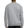 Wilson Team Gray Sweatshirt