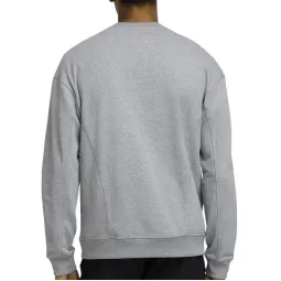Wilson Team Gray Sweatshirt