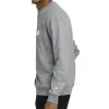 Wilson Team Gray Sweatshirt