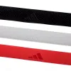 Adidas 25 Overgrips Colors Box