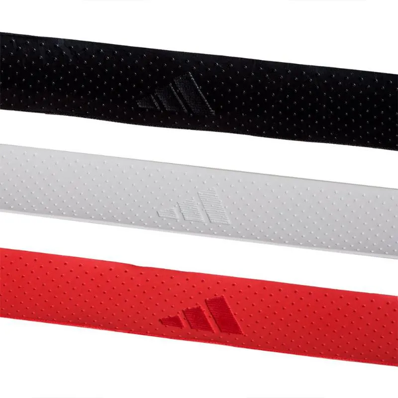 Adidas 25 Overgrips Colors Box