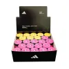 Adidas Box 45 Overgrips Colors