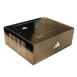 Adidas Box 45 Overgrips Colors