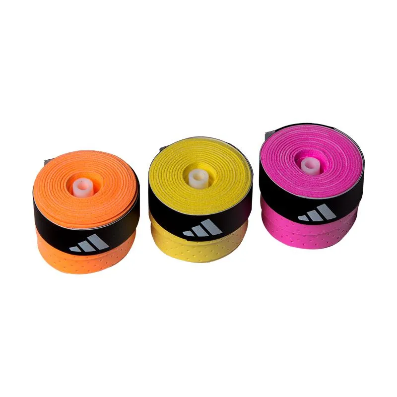 Adidas Box 45 Overgrips Colors