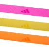Adidas Box 45 Overgrips Colors