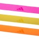 Tambor Adidas 45 Overgrips Colores - Barata Oferta Outlet