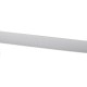 Tambor Adidas 45 Overgrips Tacky Feeling Blancos - Barata Oferta Outlet