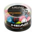 Anti-Vibrator Drum Head Pro Damp Jar Colors 70 Units