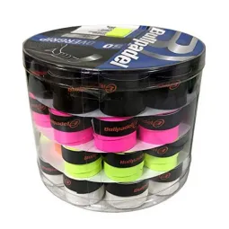 Bullpadel GB1604 Drum Colors 50 Overgrips