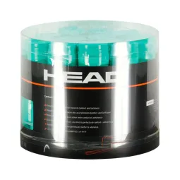 Tambor Head Padel Pro Mint 60 Overgrips