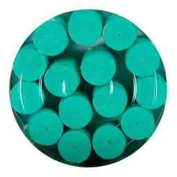 Tambor Head Padel Pro Mint 60 Overgrips