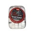 Drum Overgrips Nox Pro Perforated 120 Units