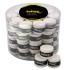 Tambor Softee 60 Overgrips Blanco