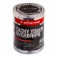 Tambor StarVie Tacky Touch Blanco 25 Overgrips - Barata Oferta Outlet