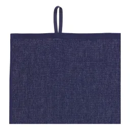 Toalla Adidas Performance Azul