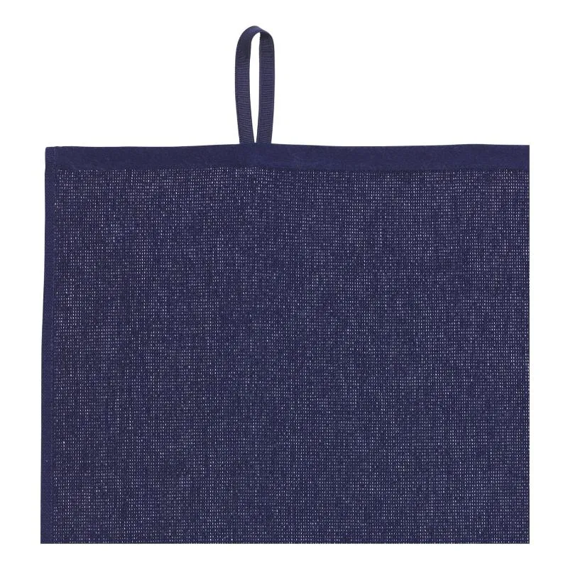 Toalla Adidas Performance Azul