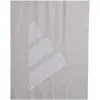 Toalla Adidas Performance Gris