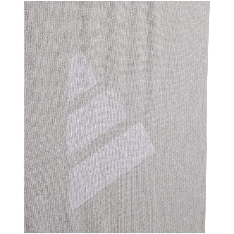 Toalla Adidas Performance Gris