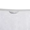 Adidas Performance Small Gray Towel