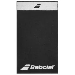 Babolat Medium Towel Black