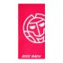 Towel Bidi Badu Kay Pink 70x140