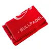 Bullpadel 100x50 Red Towel