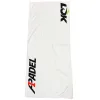 Toalla Lok A1 Padel Prescott
