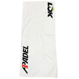 Toalla Lok A1 Padel Prescott