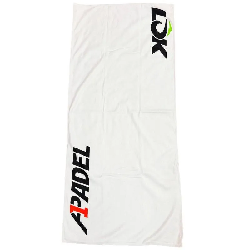 Toalla Lok A1 Padel Prescott