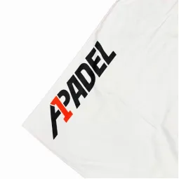 Toalla Lok A1 Padel Prescott