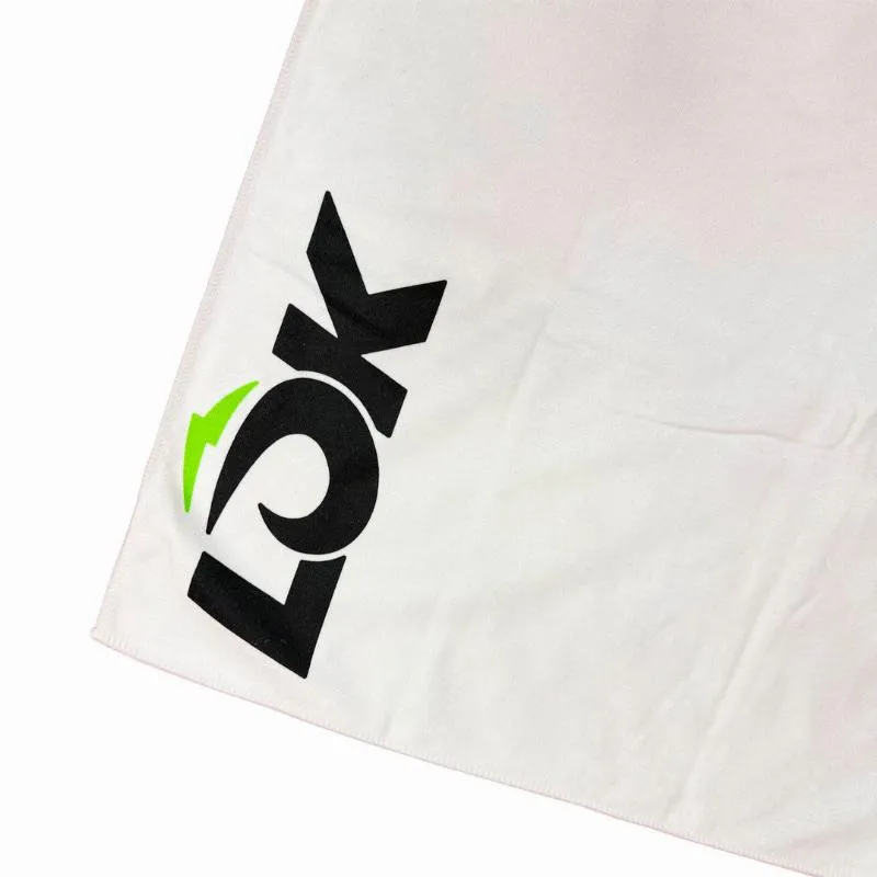 Toalla Lok A1 Padel Prescott