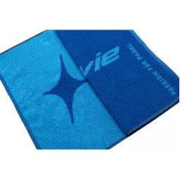 Starvie Blue Towel
