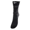 Floky Right Ankle Brace Black