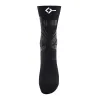 Floky Left Ankle Brace Black