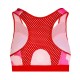 Top Bidi Badu Singa Rojo Rosa - Barata Oferta Outlet