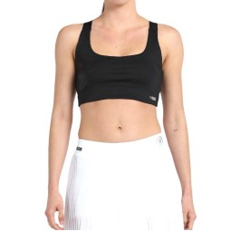 Top Bulldropped Eleve 24V Negro