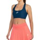Bullpadel Eleve 25V Ink Blue Top