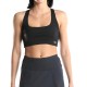 Top Bullpadel Eleve Negro - Barata Oferta Outlet