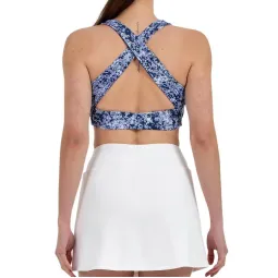 Top Bullpadel Pesga Deep Ocean