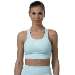 Top Drop Shot Opalo Aqua