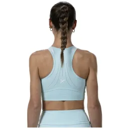 Top Drop Shot Opalo Aqua