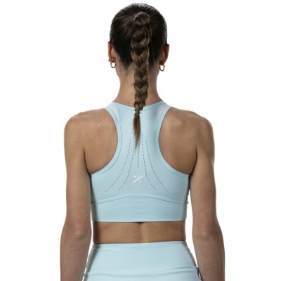 Top Drop Shot Opalo Aqua