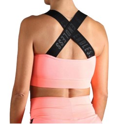 Top Endless Iconic II Coral
