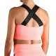 Top Endless Iconic II Coral
