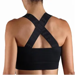 Top Endless Iconic II