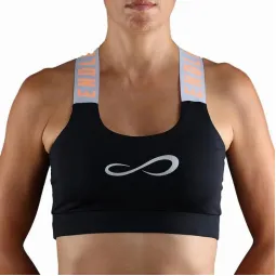 Top Endless Iconic Negro Salmon