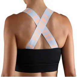 Top Endless Iconic Negro Salmon