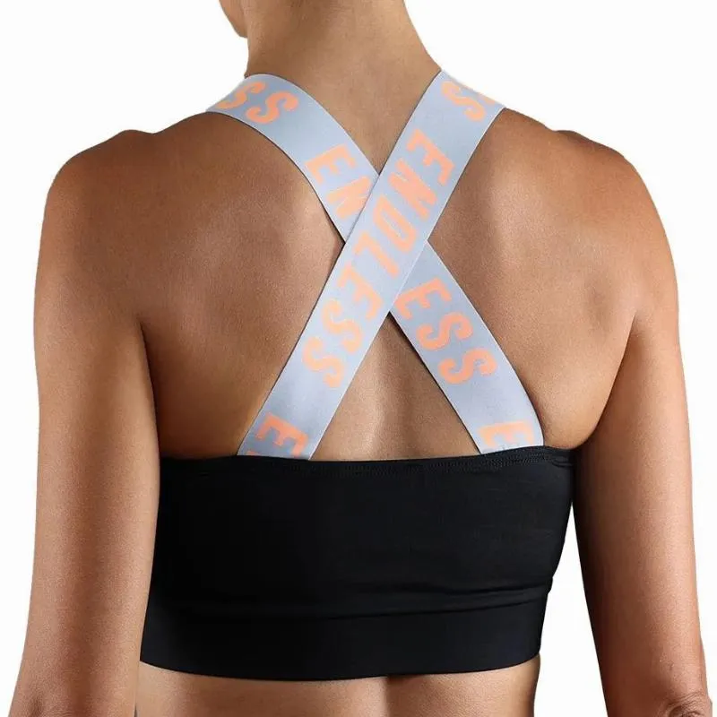 Top Endless Iconic Negro Salmon